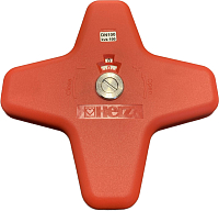 Маховик для балансировочного клапана HERZ Штремакс GMF DN100-150, 651710